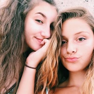 Meet your Posher, Isabella